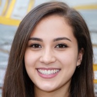 Control ERP Employee Veeny Joseph's profile photo