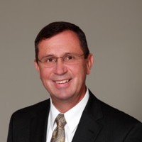 Richard Zajac
