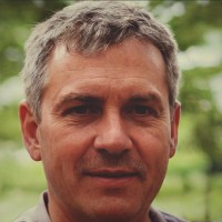 Mike Johnson Email & Phone Number