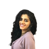 Flyhomes Employee Deepika Sehgal's profile photo