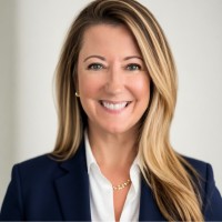Chordia Employee Sarah Wilson's profile photo