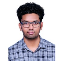 Fareeth Khan Email