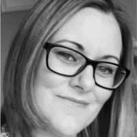 Nominet Employee Jenny Roberts's profile photo