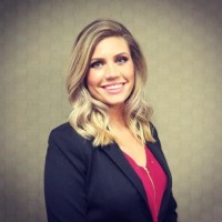 PROFIL® Employee Lauren Weaver's profile photo