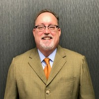 Team Marketing LLC Employee Beau Lannon's profile photo