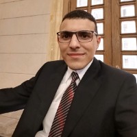 Moheb Maurice Email