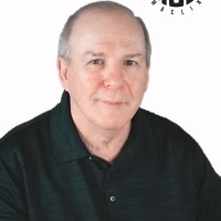 RSS MACLIN Employee Anthony Ganni's profile photo