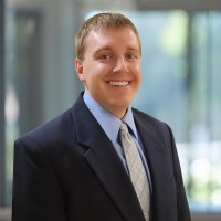 John Tomtishen Email & Phone Number