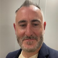 Risk Management Partners Employee Anthony Mann's profile photo