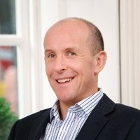 Jonathan Healy Email