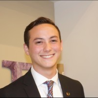Jacob Li Email & Phone Number