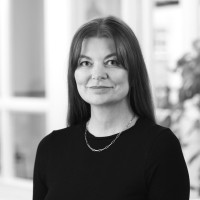 Elevate® Employee Selina Deeney's profile photo