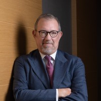 Mario Collari Email & Phone Number