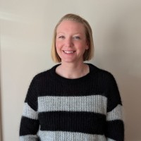 Executive Compass Employee Catherine Percival's profile photo