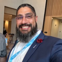Ray Quinones Email & Phone Number