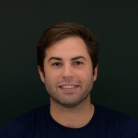Fipto Employee Bertrand Godin's profile photo