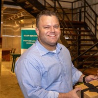 Dimas Agostinho Email