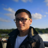 Zezhou Sun Email