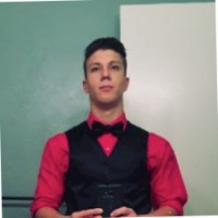 Layer3 TV Employee Carlos Salvetti's profile photo