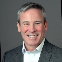 Matthew Tyler Email & Phone Number
