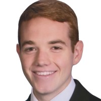 Colby Alauzen Email