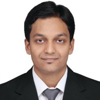 Kunal Patil Email & Phone Number