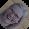 Alfsen og Gunderson AS Employee Laila Stokke's profile photo