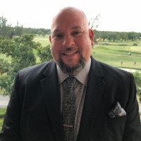 RCH Cable Employee Chad Kendall's profile photo