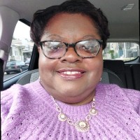 Guy Carpenter & Co Employee Karen Hunter's profile photo