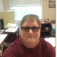 Richard Hall Email & Phone Number