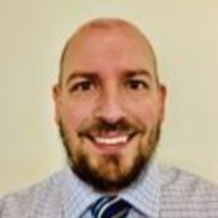 Michael Snowdon Email