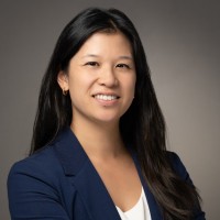 CitySchools Collaborative Employee Michelle Yan's profile photo