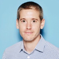 NBCUniversal Media, LLC Employee Dan Herrero's profile photo