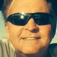 Arcadis Employee Bruce Dunham's profile photo