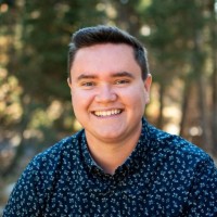 Garrett Johns Email & Phone Number