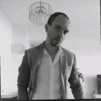 Legado Mitico - "Pequeños Hoteles emblematicos". Employee Pablo Guillermo Patzer's profile photo