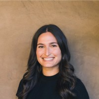 The Ranch at Laguna Beach Employee Carissa McDevitt's profile photo