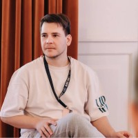 Marin Tvrdić Email