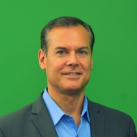 Michael Moloy Email & Phone Number
