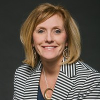 Heidi Ward Email & Phone Number