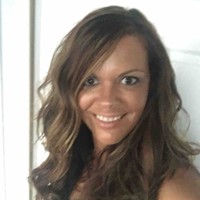 The Cottages at Garden Grove Employee Tara Zgoda's profile photo