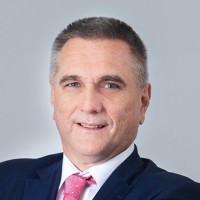 HABAU Hoch- und Tiefbaugesellschaft m.b.H Employee Klaus Enser's profile photo