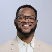 Daniel Beatty Email & Phone Number