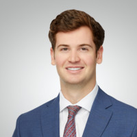 Karlin Real Estate Employee Sam Bush's profile photo