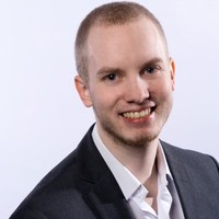 ESSENZA HOME Employee Brian Folsche's profile photo