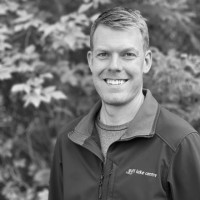 Gull Lake Centre Employee Jared Tangjerd's profile photo