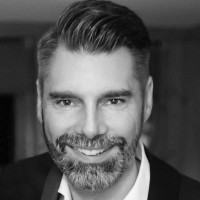 S.OLIVER GROUP Employee Mathias Eckert's profile photo