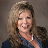 Denise Miller Email & Phone Number