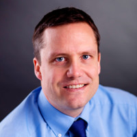 StimStixx Technologies Employee Fraser Smith's profile photo