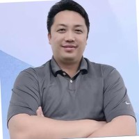 Sky Chen Email & Phone Number | G2G Lighting 小型企业主 Contact Information